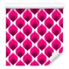 Wallpaper Beautiful geometric ornaments for living room and bedroom 50x1000