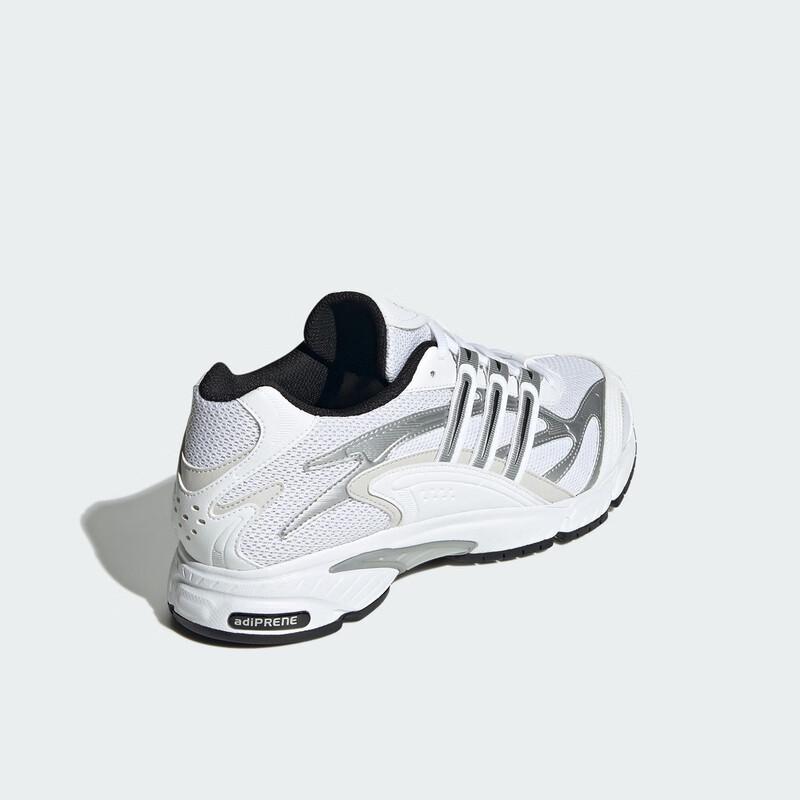 adidas Temper Run 2 Retro Dad Sneakers