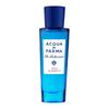 Коллекция ароматов Acqua di Parma Blu Mediterraneo