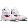 Converse Кеды X Coca-Cola Chuck Taylor A18434C