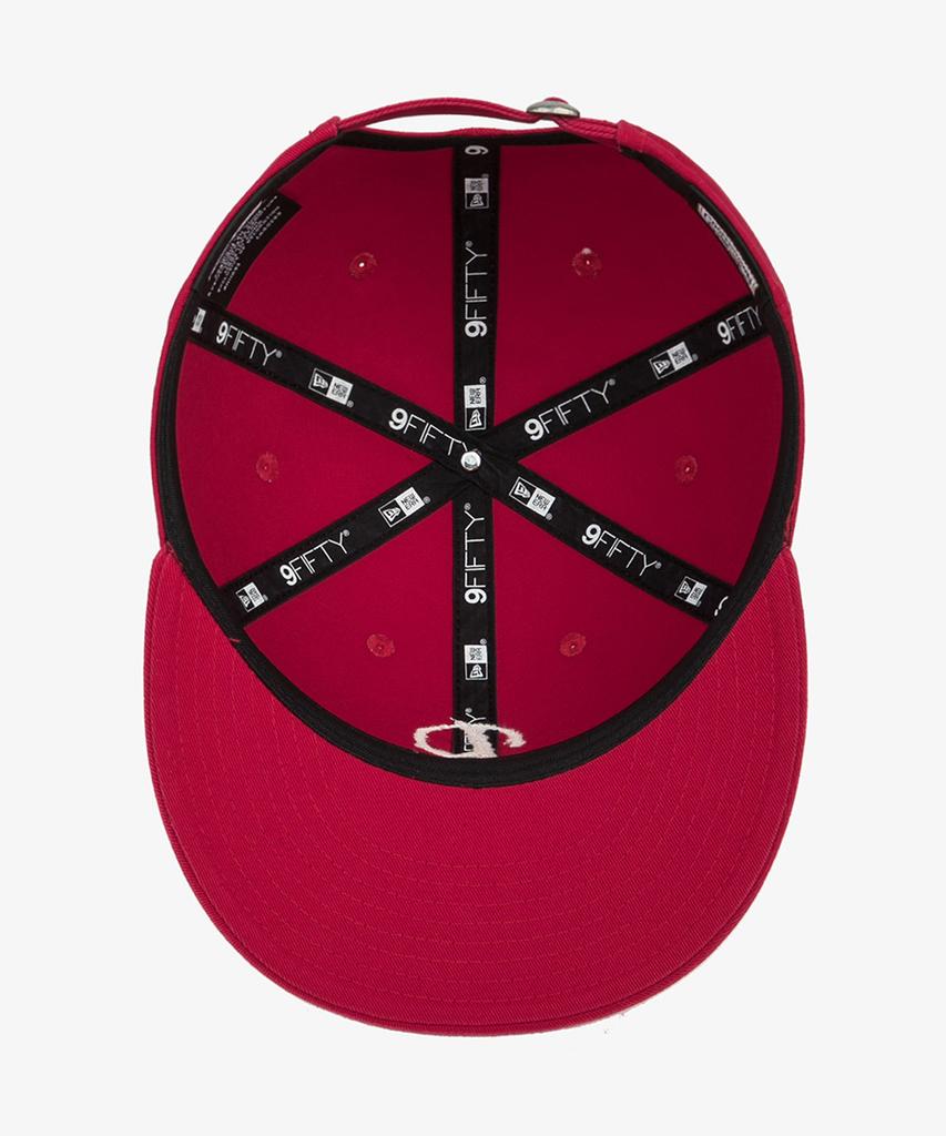 New Era Rc950 Mlb Coo Фетровая Аппликация Phiphico Sca