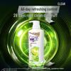 Clear Scalp Deep Protection Anti-Dandruff Shampoo