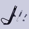Подставка-опора Phantom WH150-2 Ares SDH150-F с пружиной и винтом