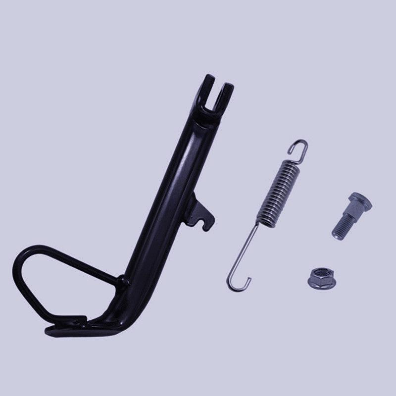 Подставка-опора Phantom WH150-2 Ares SDH150-F с пружиной и винтом