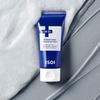 [Средство для ухода за проблемной кожей] Acne Doctor First Черная пенка для глубокого очищения 75 мл