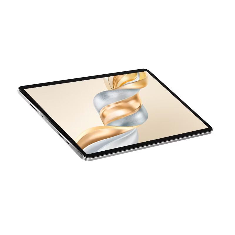 Honor Tablet Z6 Gen 2 11.5-inch WiFi (CN version)