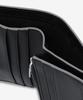 Diesel 1Dr Fold Iii Wallet - Silver / X10390Ps202H0535