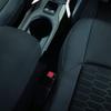 Tsuchiya Yack 210 Series Corolla Seat Side Pocket [Toyota] (Driver's Side) SY-CO4
