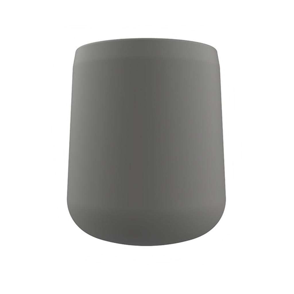 Колпачки для удочек Колпачки для удочек Подушка Защитное сиденье Силиконовый чехол для удочки Подушка для удочки