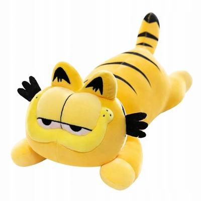 Куклы и мягкие игрушки – Мягкие и плюшевые игрушки животных