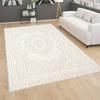 Washable Printed Carpet LNA1677