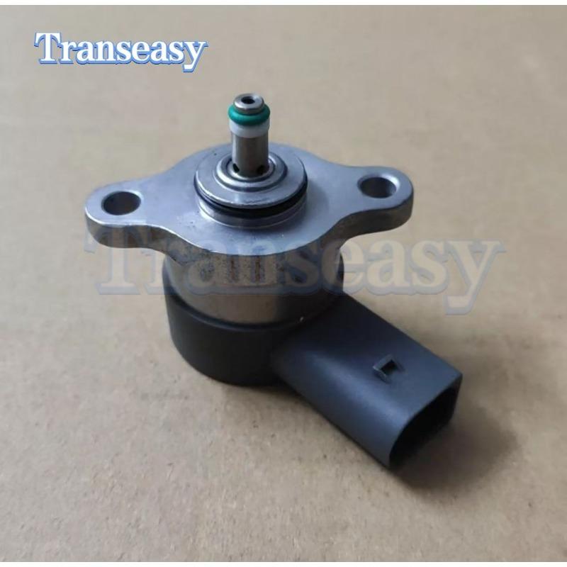 Brand New A6110780149 0281002241 Fuel Metering Control Fuel Pump Injection Pressure Regulator Suit For Mercedes-Benz A C E Class