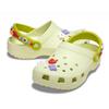 Classic Friendship Bracelet Clog Kids 211306 3zl