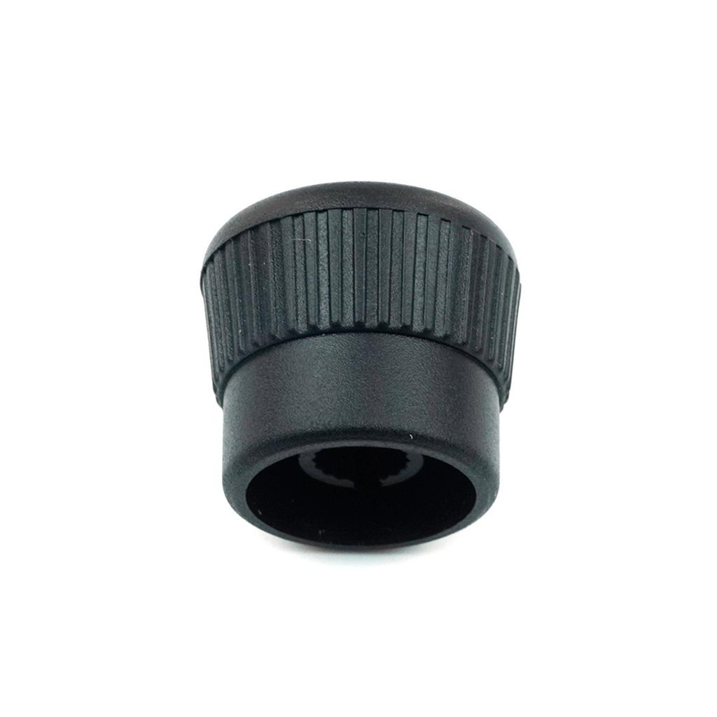 EDP611 Radio Power Volume Knob Button for Opel CAR400 Fast Shipment Ship From Turkey