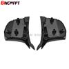 New Car Steering Wheel Control Button For KIA K2 RIO 2011-2014 Audio Bluetooth Phone Volume Switch Replace Auto Parts