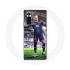 Case for Xiaomi Redmi Note 10 Pro Kylian Mbappé France Football Paris Saint Germain PSG