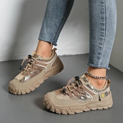 Женская обувь – Кроссовки