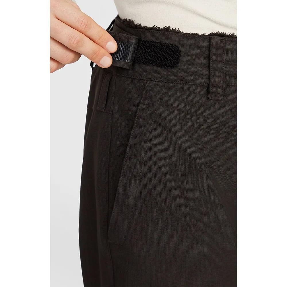 O´neill Брюки Star Melange Regular