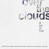 CD YILMAZ, ALPER - Over the Clouds KR1001 Kayique Records 2010 Джаз США Б/у