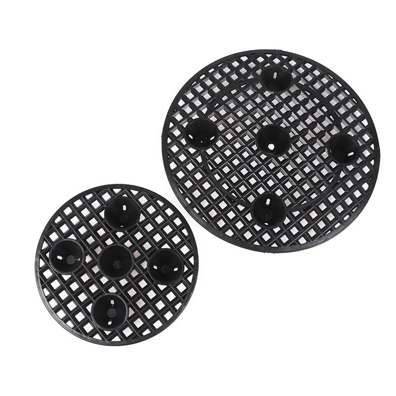 1 шт. Подставка для цветочного горшка, прочные подставки для растений 20/30/40 см, подставка для цветочного горшка для предотвращения гниения и повреждения пола на террасе патио