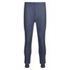 Regatta Professional Mens Thermal Bottoms