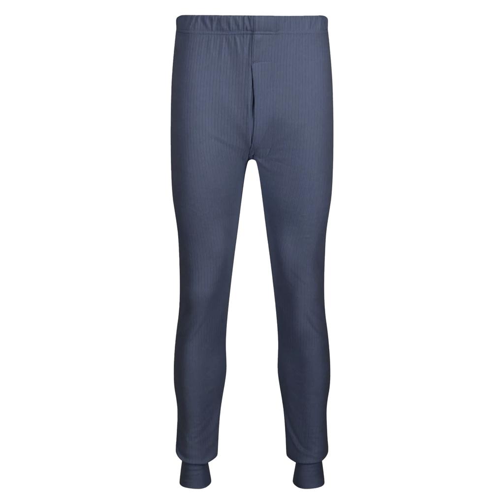 Regatta Professional Mens Thermal Bottoms