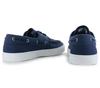 Timberland Union Wharf 2.0 EK+ - Мужские мокасины для парусного спорта Синие TB0A5ZE9-019 ОРИГИНАЛ