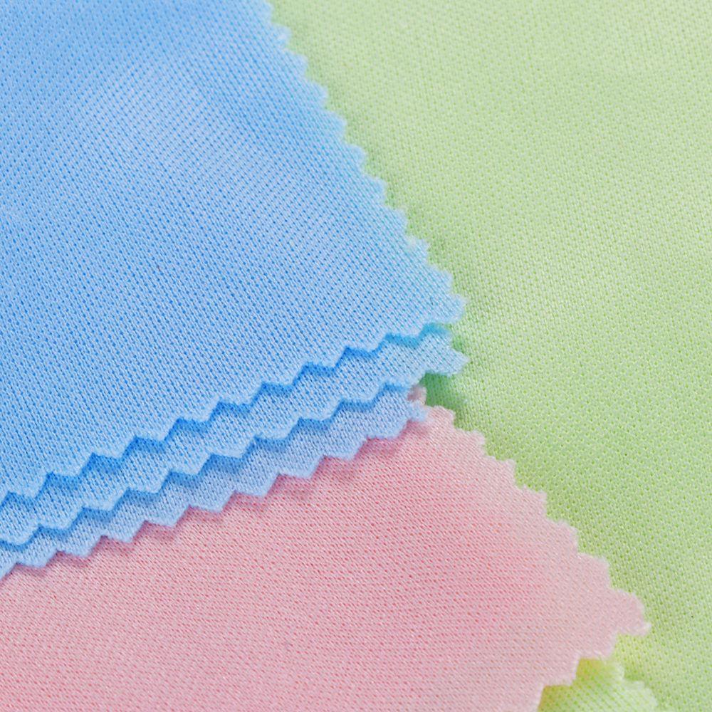 Экраны телевизоров Бытовые Для iPhone iPad Микрофибра Салфетки для очков Средство для чистки линз Чистящие салфетки