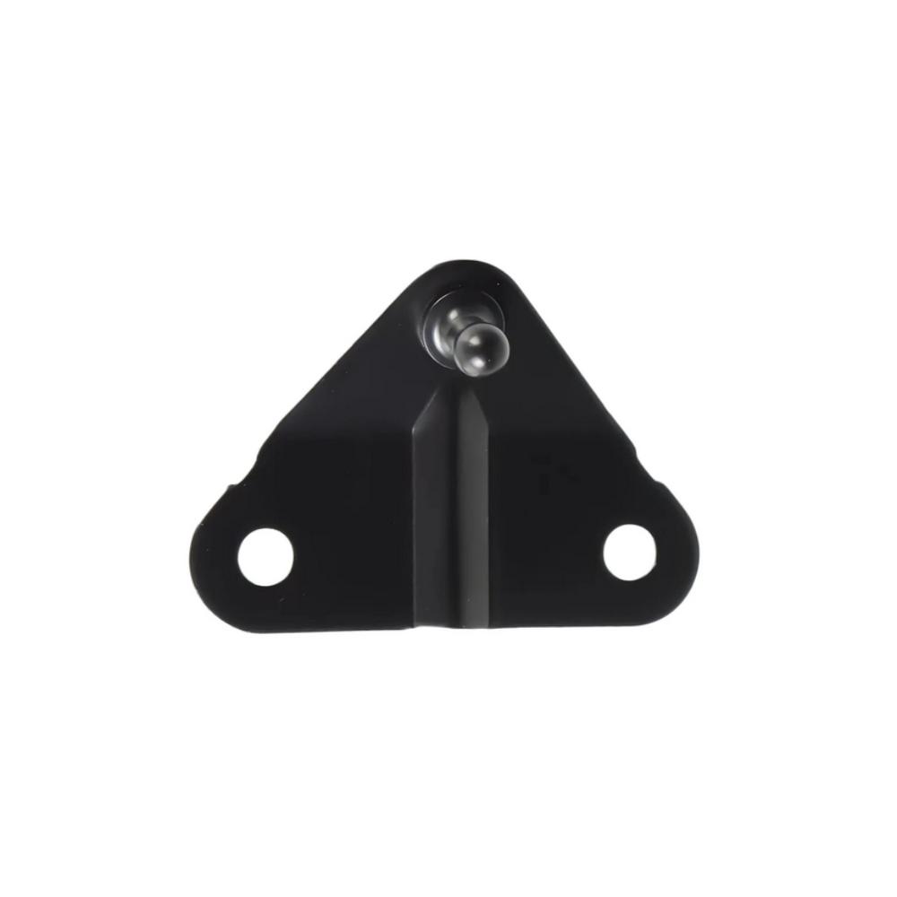 Liftgate Tailgate Hatch Support Strut Shock Bracket 22714202 For Chevrolet HHR 2006-2011