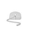 Gaming Mouse Endgame Gear OP1 RGB Wired White Frost