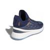 adidas D Rose 11 'Сине-оранжевый' FV8932
