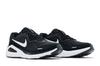Nike Структура 26 Черный Белый