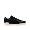 Sneakers Workout Plus Nt