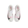 Nike Zoom Fly 6 Vivid Grape Hyper Pink мужские кроссовки белые черные гортензии FN8454-101