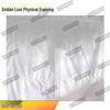 Jinxiongshi Training 30sqm Frame Tent & Accessories