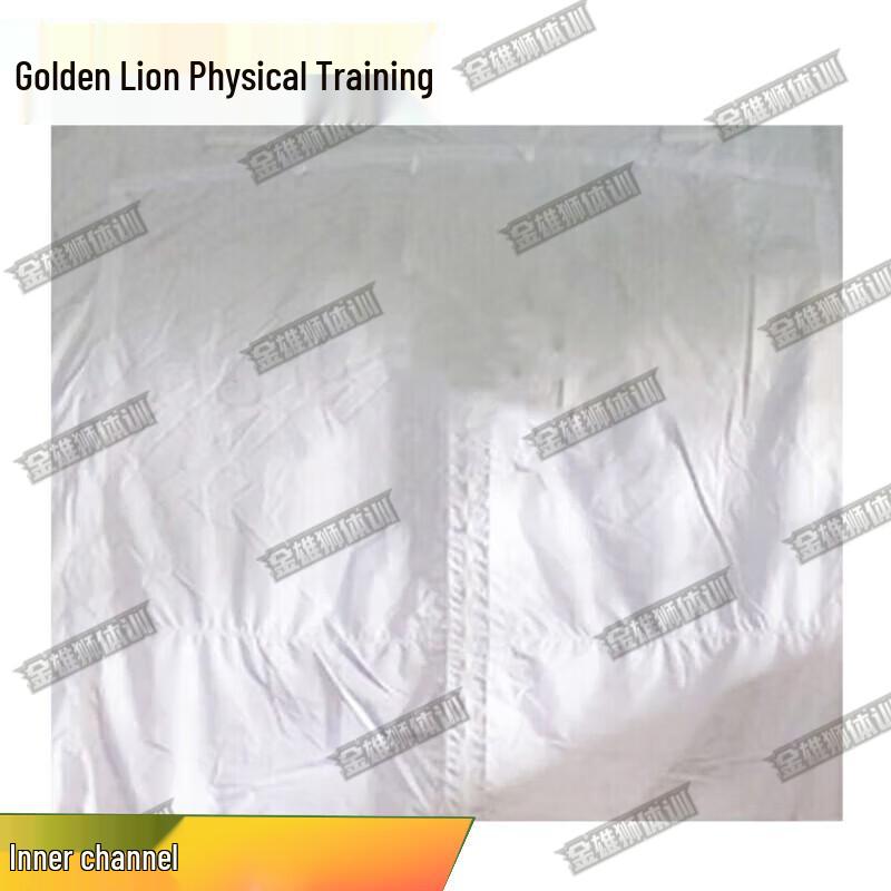 Jinxiongshi Training 30sqm Frame Tent & Accessories