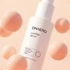 DNAERO Сыворотка Lumiage 35 мл