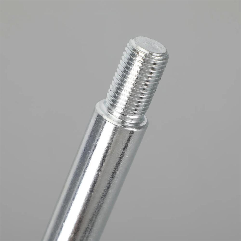 Болт оси нижнего рычага подвески подходит для NISSAN Pickup 54419-VK80A