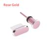 Type-C Dust Plug with 3.5mm Jack Dust Plug Metal Charging Port Anti-Dust Plug For Samsung For Huawei For Xiaomi Phone Accessory2