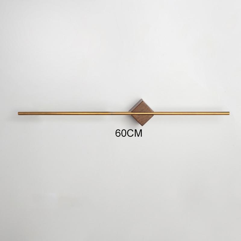 40/50/60 см Нержавеющая сталь Вешалка для полотенец Держатель для полотенец Настенная вешалка для полотенец Акриловая полка для ванной комнаты Кухонная вешалка для хранения