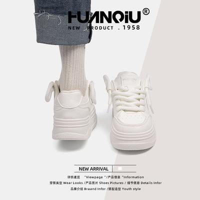 Женская обувь – Кроссовки