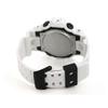 CASIO Комбинированные кварцевые часы с мировым временем [Casio] G-SHOCK Мужские GA-700-7ADR [Б/у]