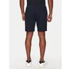 Спортивные шорты Emporio Armani Underwear EM000495 AF10790 UB102