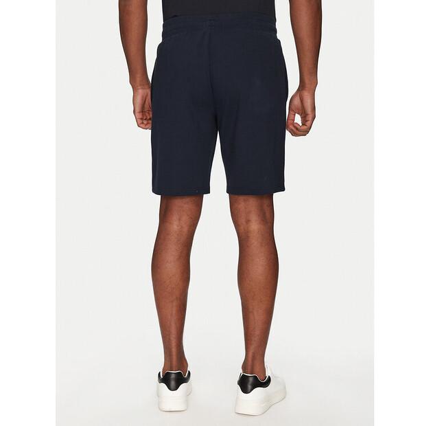 Спортивные шорты Emporio Armani Underwear EM000495 AF10790 UB102