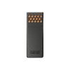 Powerbank Nitecore Carbo 10000 Gen 2 Оранжевый