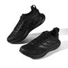 adidas Runblaze Удобная Дышащая Ткань Прочные Низкие Кроссовки для Бега Унисекс Кроссовки JP6928