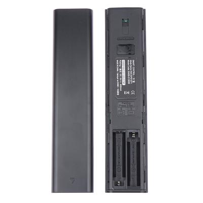 Bn59-01385A Солнечный голосовой пульт дистанционного управления для Smart TV, совместимый с Bn59-01391A Bn59-01432J с серией Neo Qled Uhd