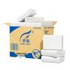 Feiyu Commercial 1-Ply Hand Towel Paper