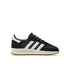 Sneakers Run 70S 2.0 IH8595 Black