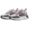 Lunar Roam College Grey DV2440-005